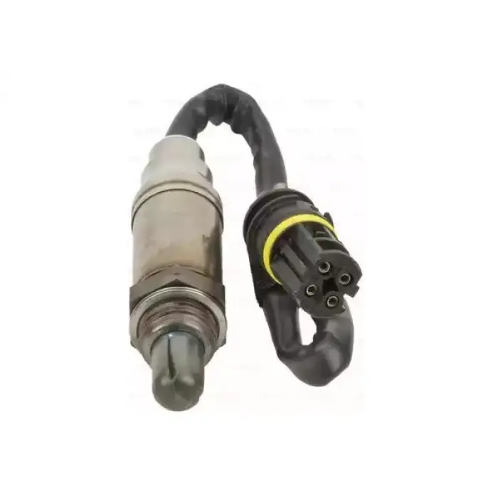 Lambda Sensörü E39 E38 E46 [M43 M62]