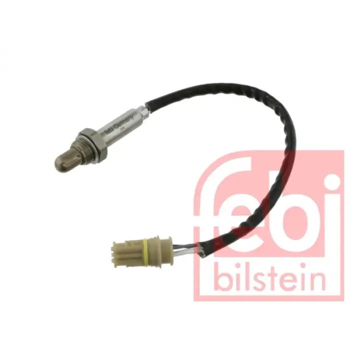 Lambda Sensörü E39 E38 E46 [M43 M62]