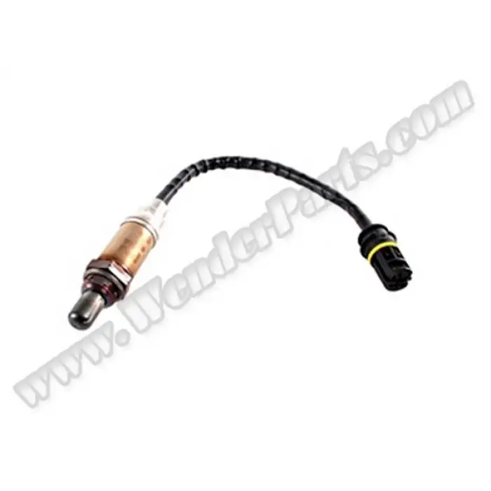 Lambda Sensörü E39>E65 X3:E83 X5:E53 [M52 M54 M62]