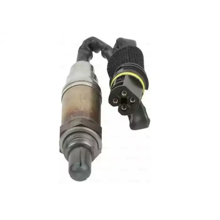 Lambda Sensörü E39>E65 X3:E83 X5:E53 [M52 M54 M62]
