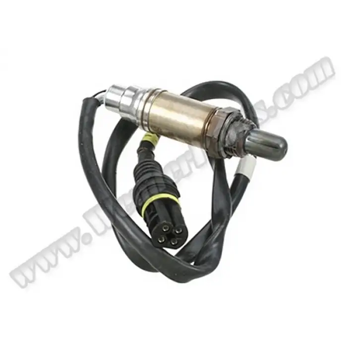 Lambda Sensörü E46 -///M3- [S50 S54]