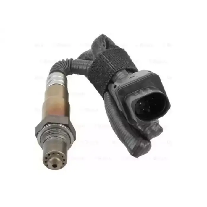 Lambda Sensörü E60 E65 E87 E90 [N45N/N46N]