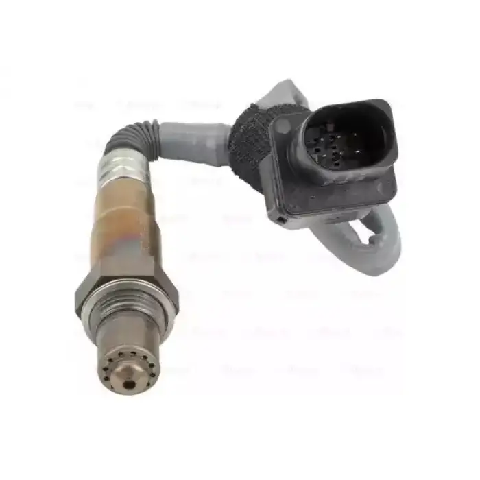 Lambda Sensörü E60 E65 E87 E90 [N52]