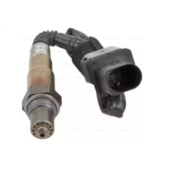 Lambda Sensörü E60 E65 E87 E90 [N52]