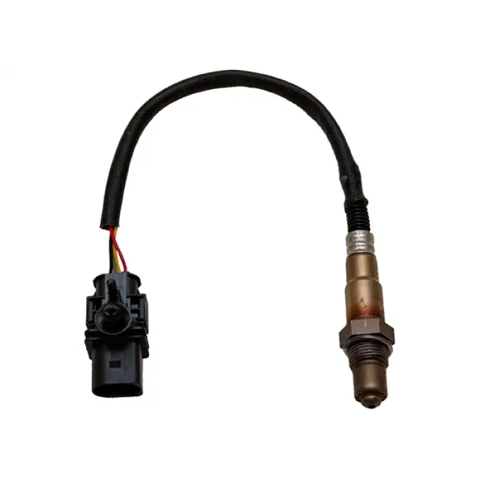 Lambda Sensörü E60>E90 X3:E83>F01 [M47/N M57/N N47/N N57/N]