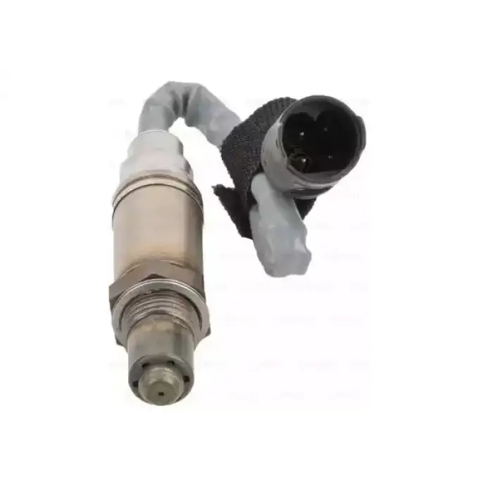 Lambda Sensörü E65 [N62]