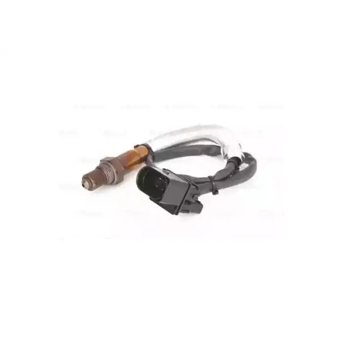 Lambda Sensörü E87 E90 [N46]