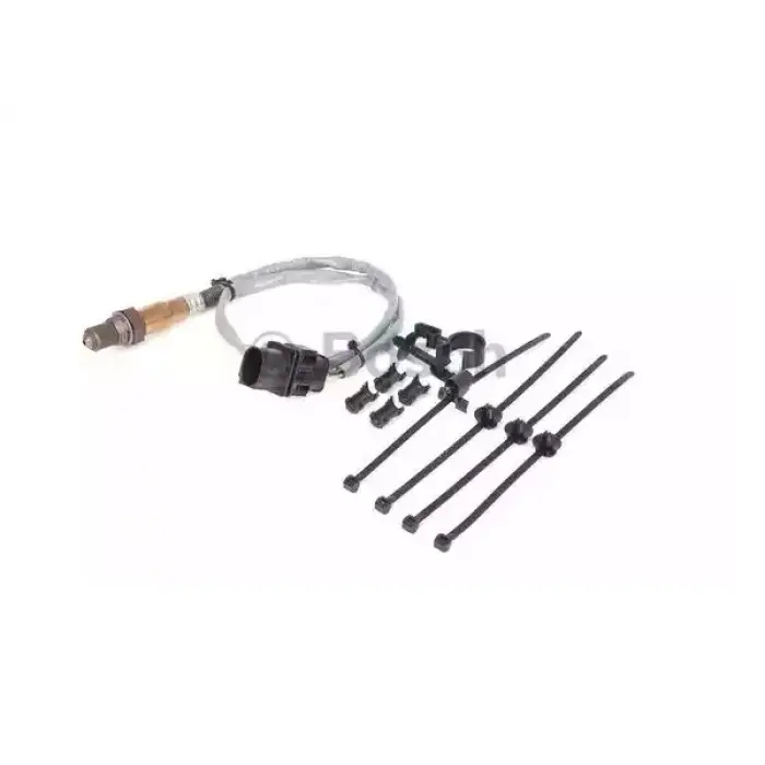 Lambda Sensörü - [VAG]