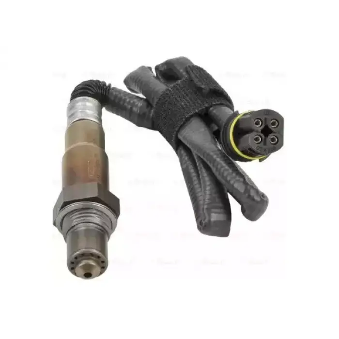 Lambda Sensörü W203 W204 C209 W211 [M271]