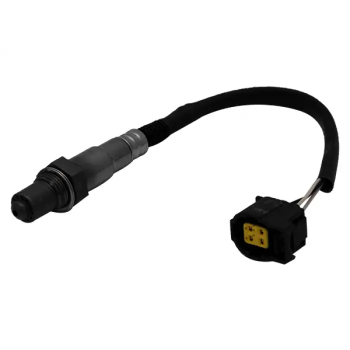 Lambda Sensörü W203 W204 W211 W212 W221 W164 W251 W169 W245  [M272 M273 M276]