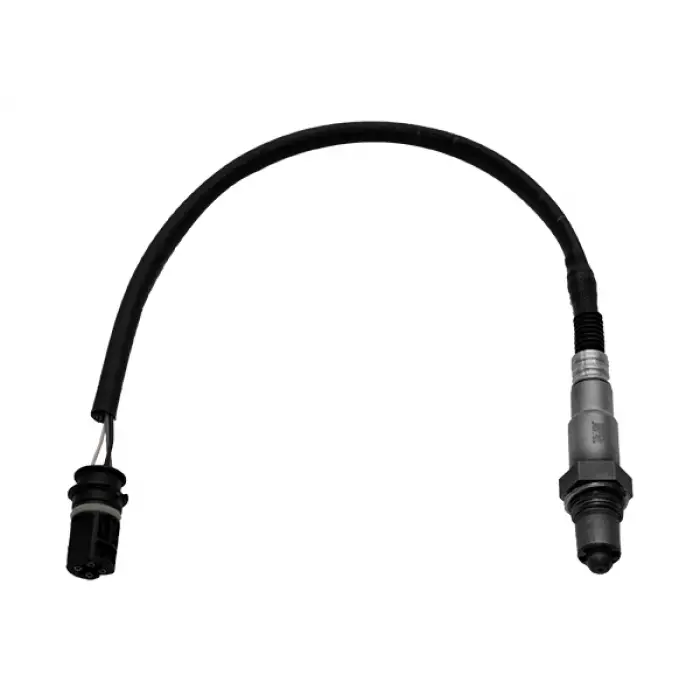 Lambda Sensörü W203 W210 W220 [M111/Kompr. M112 M113 M137]