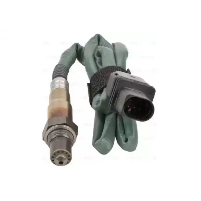 Lambda Sensörü W203 W211 Spr906 [M272]