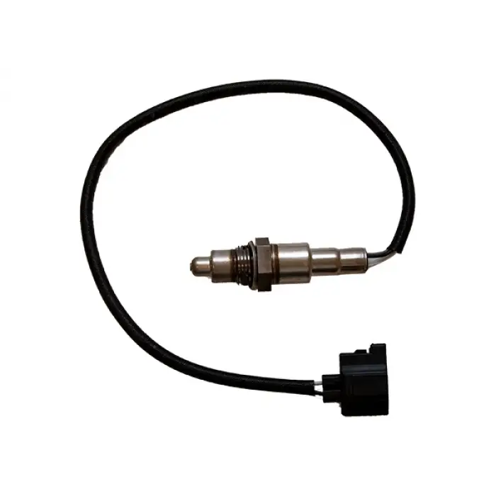 Lambda Sensörü W204 W205 W212 C207 W213 C253 X253 [M274]