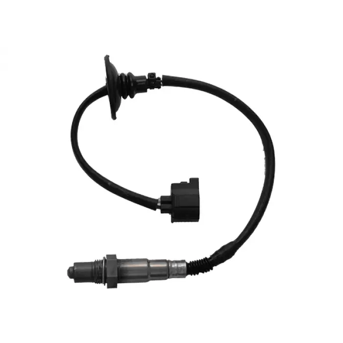 Lambda Sensörü W204 W212 W221 W164 X164 X204 [M272 M273 M156]