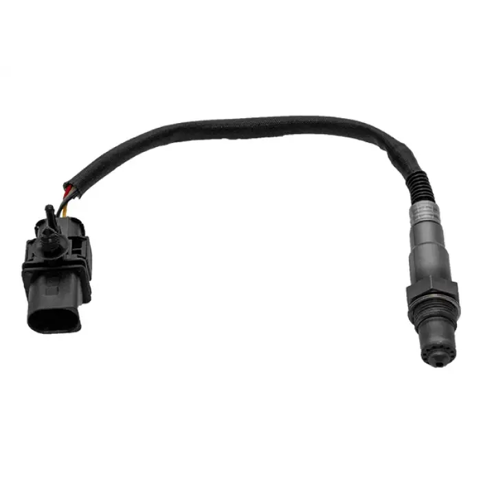 Lambda Sensörü W204 W212 W221 W169 W245 W164 W166 Spr906 Vito639 [M276 OM640 OM646 OM642 OM651]
