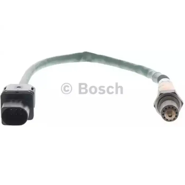 Lambda Sensörü W204 W221 W222 [M274 M276>279]