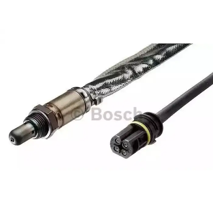 Lambda Sensörü W210 [M111]