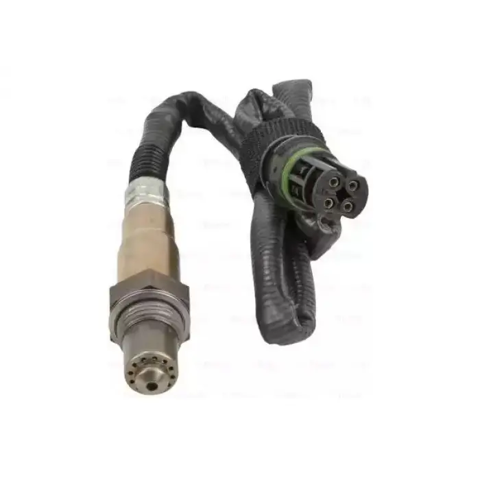Lambda Sensörü X5:E70 X6:E71 F10 F01 [N63]