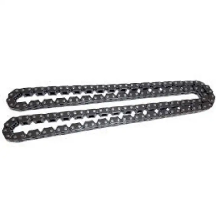 Land Rover Eksantrik Zinciri L319