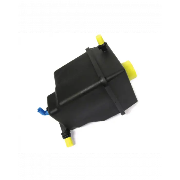 Land Rover BMW L322 Radyatör Su Deposu 4.4 3.0d PCF000033 Wender