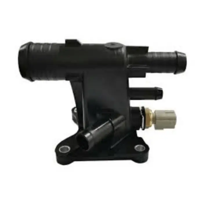 Land Rover Termostat Kapağı L359 L538 L550 78C