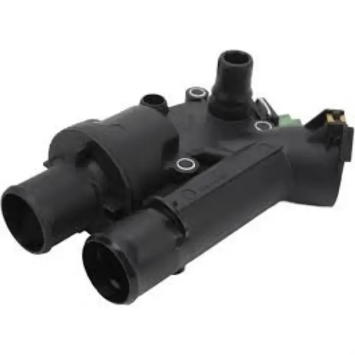 Land Rover Termostat Kapağı L359 L538 L550 83C