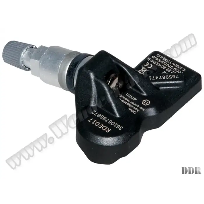 Lastik Basınç Sensörü F30 F32