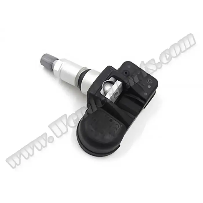 Lastik Basınç Sensörü W204 W205 W212 W221 W222 W176 W246 C117 X156 W166 Spr906 Vito639/447