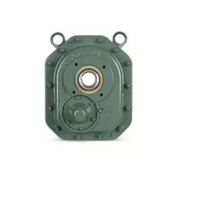 Opel Astra J Chevrolet Cruze 09 Ve Sonrası Uyumlu Mafsal905000 Wisco