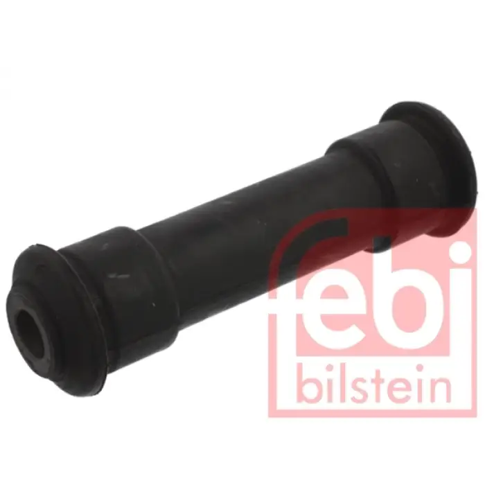 Makas Burcu Spr901>903 Arka