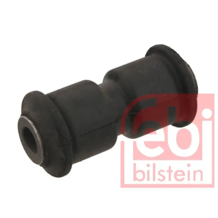 Makas Burcu Spr901>903 Arka