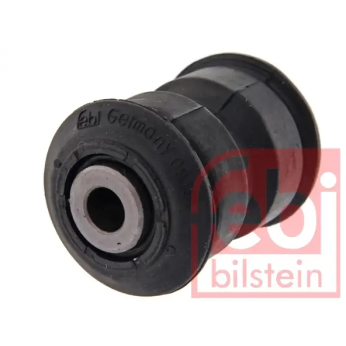 Makas Burcu Spr901>903 Arka