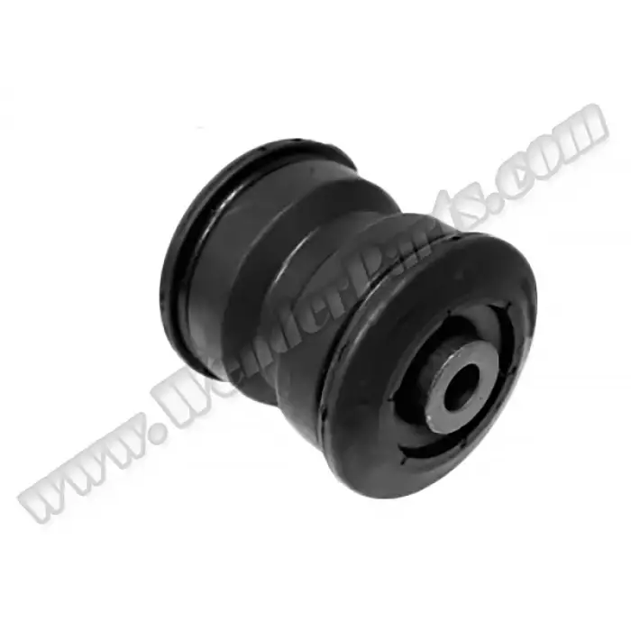 Makas Burcu Spr906 Arka