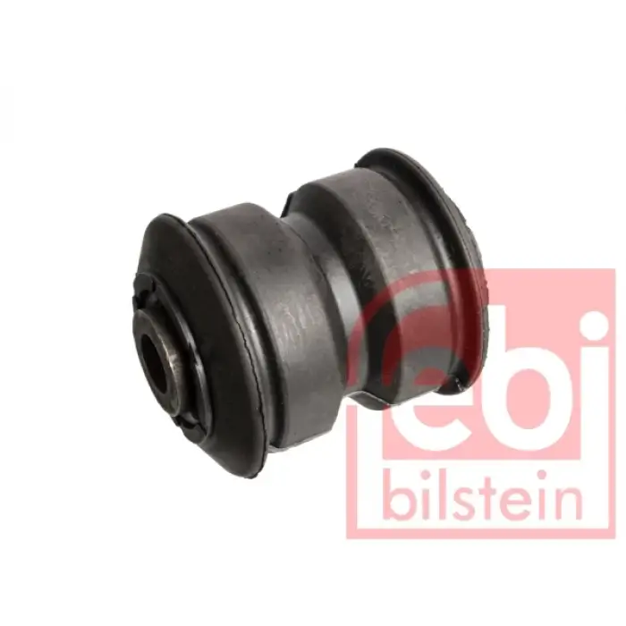 Makas Burcu T1:207D>310D Arka