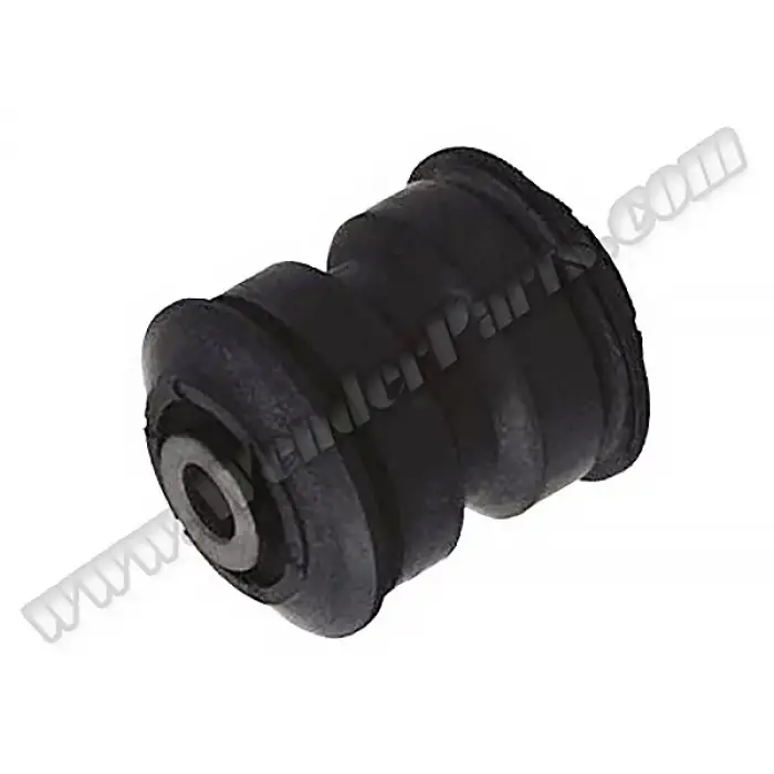 Makas Burcu T1:207D>310D Arka