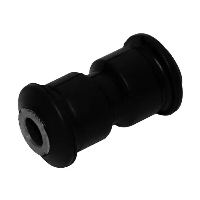 Makas Burcu T1:207D>410D Ön/Arka