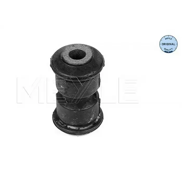 Makas Burcu T1:207D>410D Ön/Arka