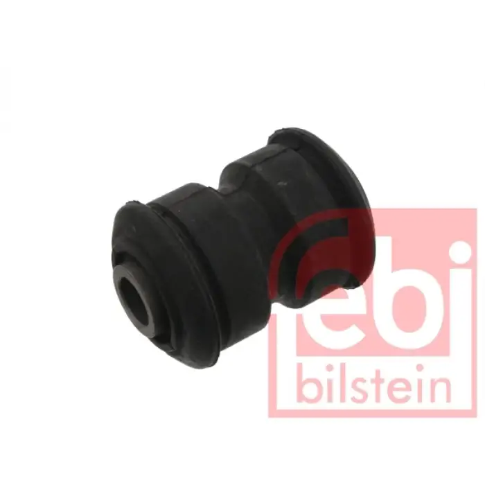 Makas Burcu T1:408D>410D Spr904>906 Arka