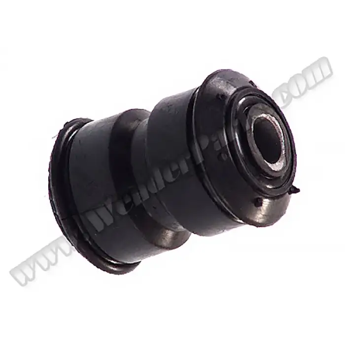 Makas Burcu T1:408D>410D Spr904>906 Arka