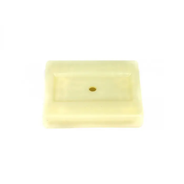 Makas Lastiği Spr901>904 Ön; Ara Sol