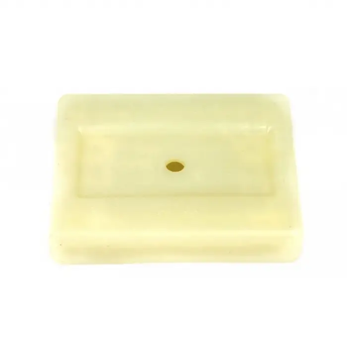 Mercedes Makas Lastiği Spr901>904 Ön; Ara Sol