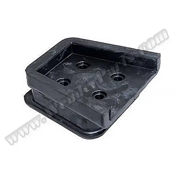 Makas Lastiği Spr906 Ön; Uç