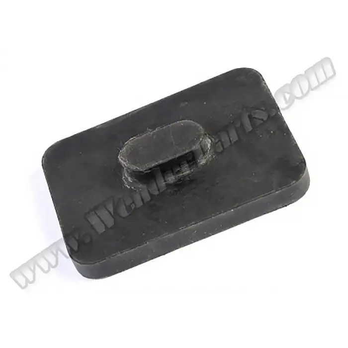 Makas Lastiği T1:207D>410D Ön; Ara