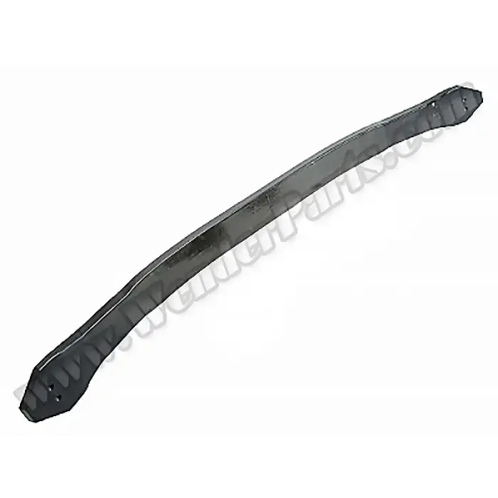 Makas Spr901>904 Ön; Plastik