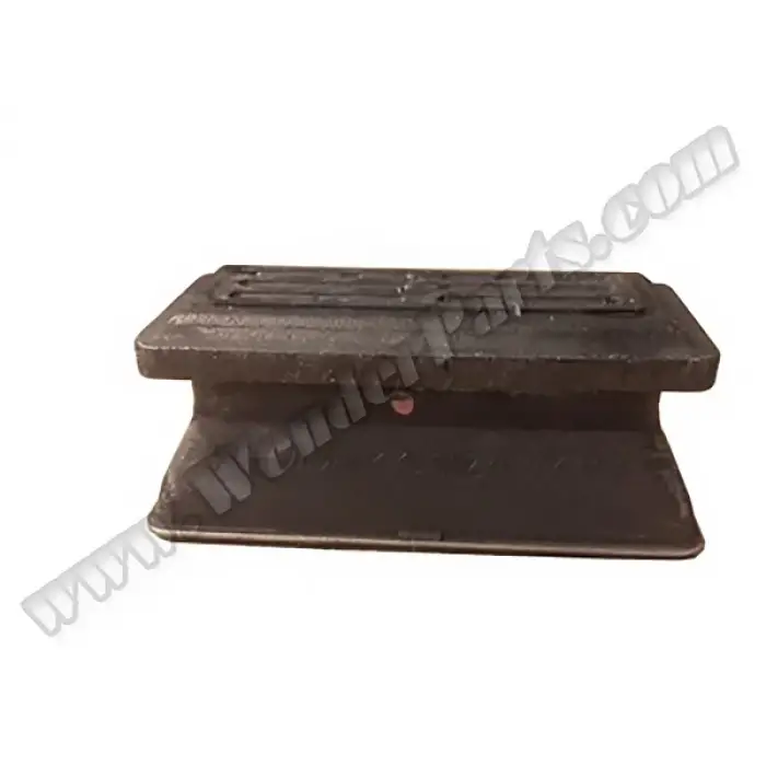 Makas Takozu Spr901>904 Ön Alt