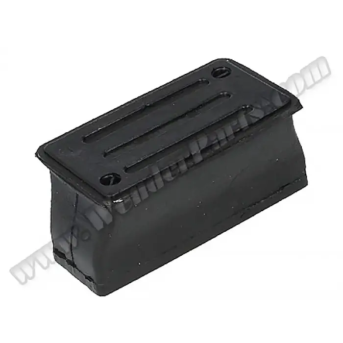 Makas Takozu Spr901>904 Ön Alt Sağ