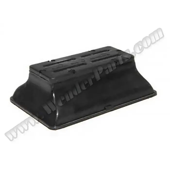 Makas Takozu Spr901>904 Ön Üst