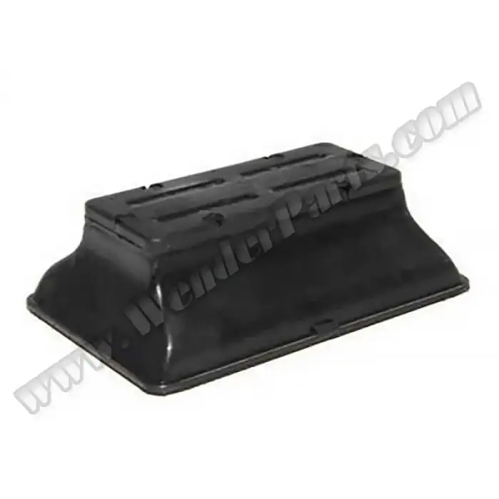 Makas Takozu Spr901>904 Ön Üst