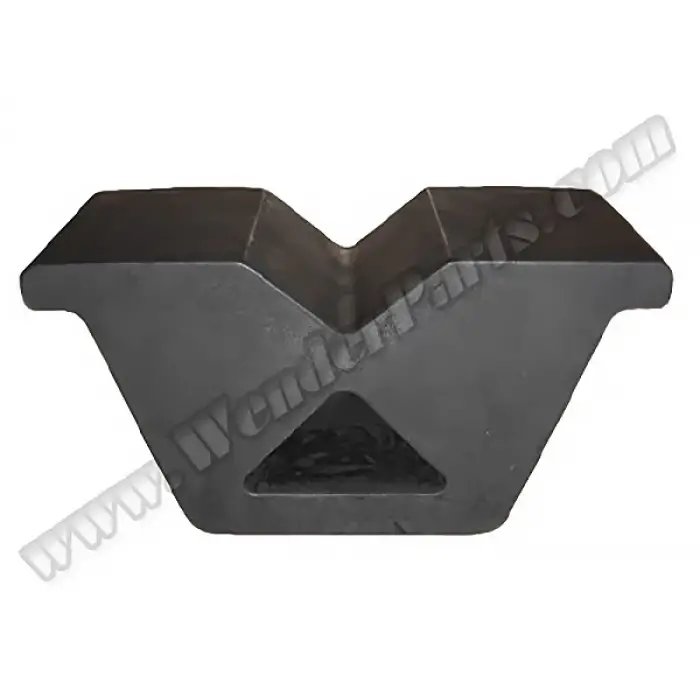 Makas Takozu Spr901>906 Arka