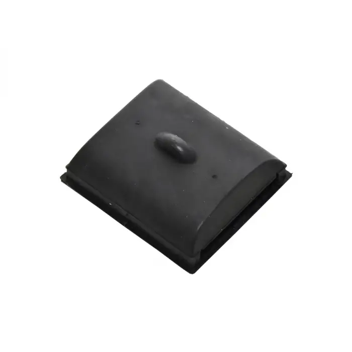 Makas Takozu Spr906 Arka